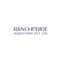RanchPride logo - Similar company to Yebo Master