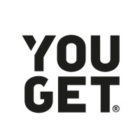 David Salgueiro - YOUGET logo - Similar company to Mobile Technicians  High Chelmer