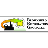 Brownfield Restoration Group LLC logo - Similar company to Nirvana Mechanical