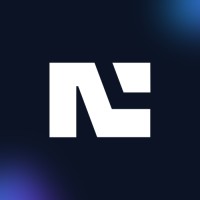 Neural Coders logo - Similar company to Xertify Latam