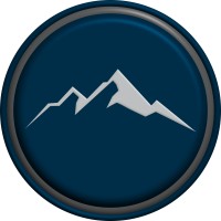 From The Mountain Photo logo - Similar company to Werkplaats Brabant