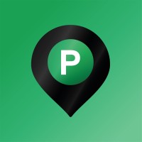 ParkMatch logo - Similar company to Leadmycall