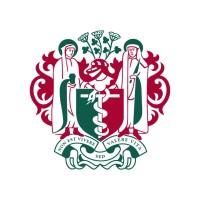 Royal Society of Medicine logo - Similar company to The Royal College Of Surgeons Of England