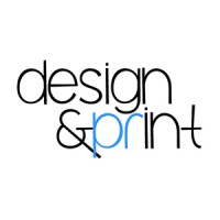 Design&Print