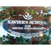 Xavier's School for Gifted Youngsters logo - Similar company to Donsuemor, Inc.
