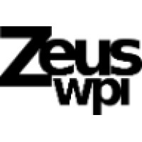 Zeus Wpi