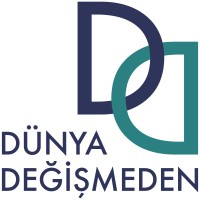 Dünya Değişmeden - Experience-based Travel logo - Similar company to Touch Cruises