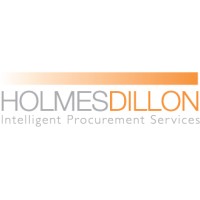 HolmesDillon