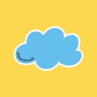 Space logo - Similar company to Primera Solutions