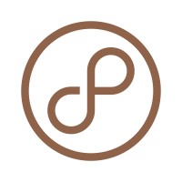 Compass Partnership International Ltd logo - Similar company to The Colour Works Foundation