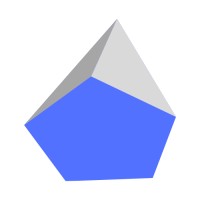 PRISMA Innovation Agency logo - Similar company to Coders Cantabria