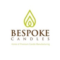 Bespoke Candles logo - Similar company to Anewmum