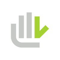 Papilon logo - Similar company to Obrosoft
