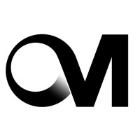 Orbital Machines logo - Similar company to Nanospace