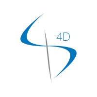 4D Properties logo - Similar company to 4D Property Holdings