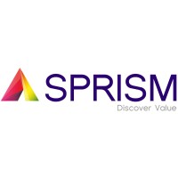 Sprism Ltd