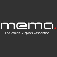 Motor & Equipment Manufacturers Association (Mema)
