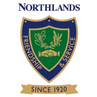 NORTHLANDS Alumni - Old Northlanders logo - Similar company to Quantum Capital