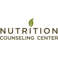 Nutrition Counseling Center logo - Similar company to Chopchop Family