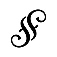 famoir logo - Similar company to Eon Rush Studios