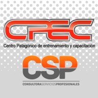 CPEC CSP logo - Similar company to Cpec