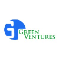 Green Ventures Advisors Pvt. Ltd.