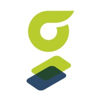 GAMOCARD logo - Similar company to Spm Marketing En 360º
