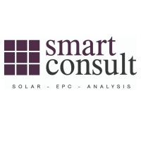 SmartConsult logo - Similar company to Elecforce Australia