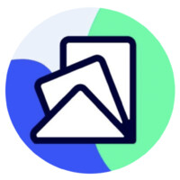 GiftPocket logo - Similar company to Avidai