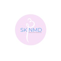 Skinmd Seattle Laser & Aesthetic Medical Clinic