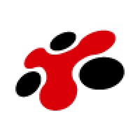 ROI Networks, LLC logo - Similar company to Nacr