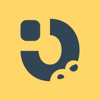 La Boîte à Donuts logo - Similar company to Mōdo