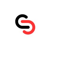 SSB Search Consultancy LTD logo - Similar company to Quals Skills Ltd