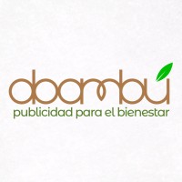 Abambú Publicidad logo - Similar company to Smart Media Cl