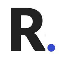 Realmex logo - Similar company to Hausing