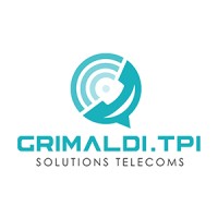 GRIMALDI TPI logo - Similar company to Ldx Ingénierie