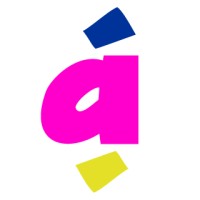 Ojalá logo - Similar company to Clima Social