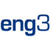 Eng3 Corporation | NanoVi™ technology logo - Similar company to Hocatt Sa (Pty) Ltd