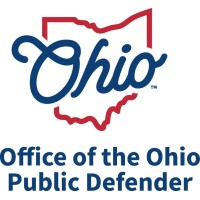 Office Of The Ohio Public Defender