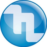 ETATRON do Brasil logo - Similar company to Etatron Gb