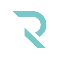 RocketFlow logo - Similar company to Pld Centre | Universiteit Twente