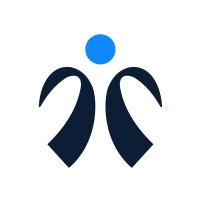 Boshoff Visser Inc logo - Similar company to Lumenrock