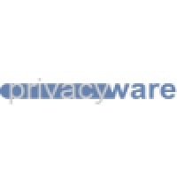 Privacyware