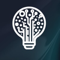 DivulgeTech logo - Similar company to Tradala Trade Solutions Private Limited