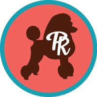 Pet Ranch, Inc logo - Similar company to Pet Chic Rj