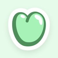 hummy.social logo - Similar company to Sebratec