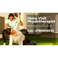 Home Visit Physiotherapists