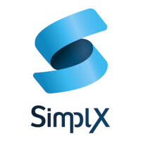 SimplX logo - Similar company to Hexploy