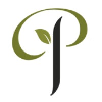 Ibirá Partners/ML2 Rio Holdings Ltda logo - Similar company to Rp Engenharia