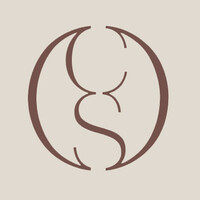Claybrook Studio logo - Similar company to Bert & May